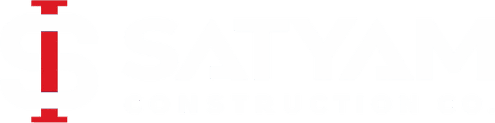 Satyam Construction Co.
