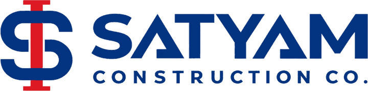 Satyam Construction Co.